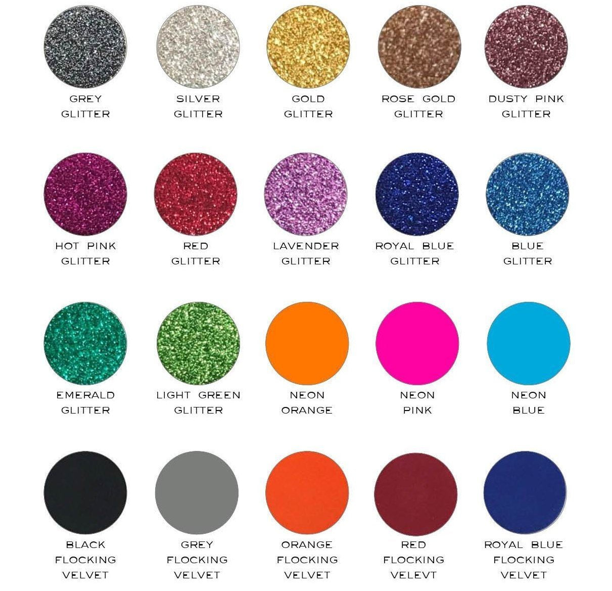 Personalised Star Gift Bag