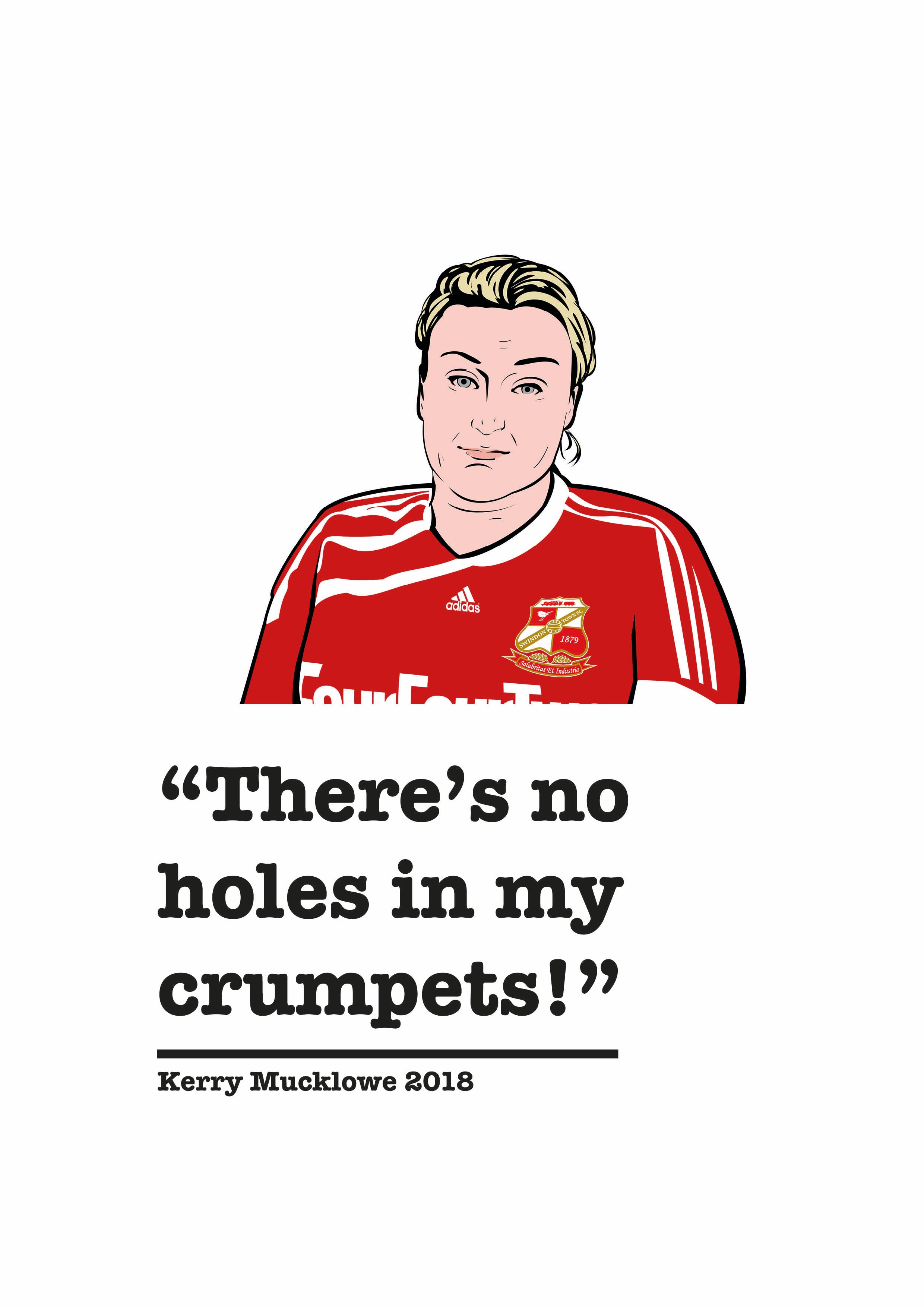 This Country Art Print 10