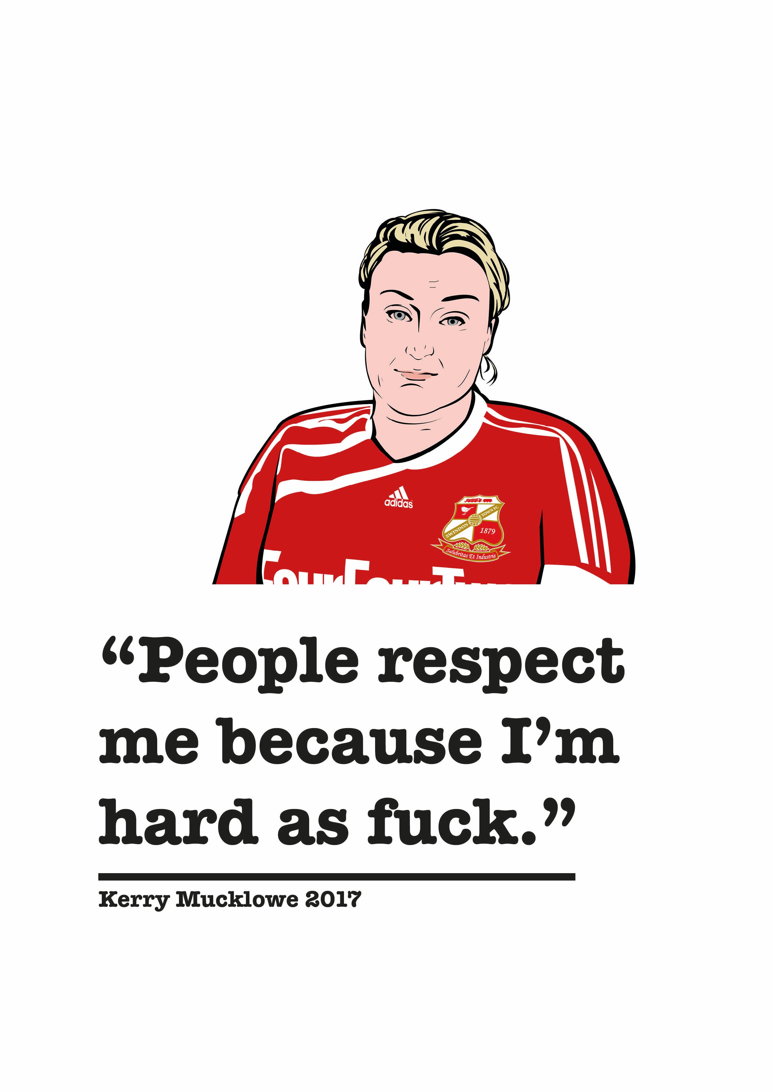 This Country Art Print 6