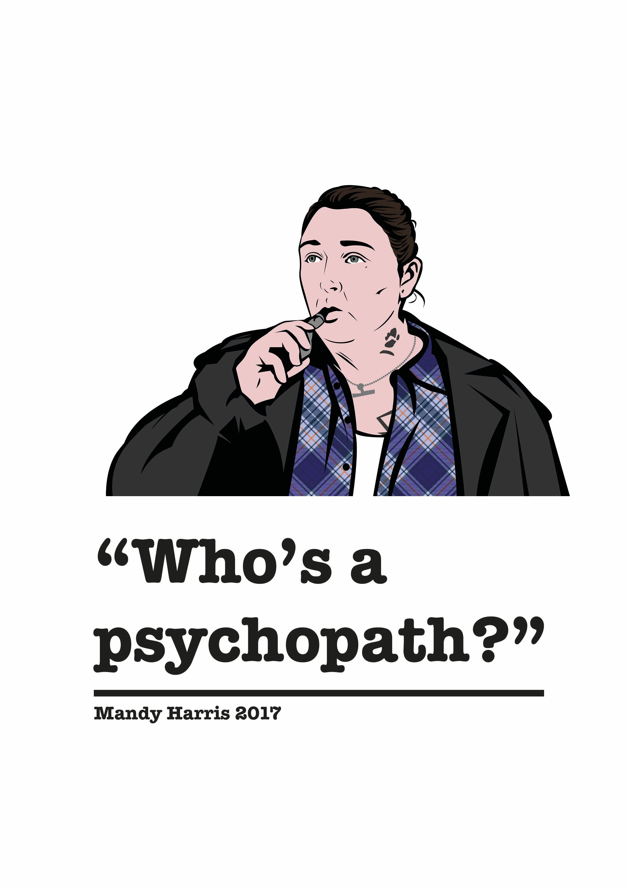 This Country Art Print 2