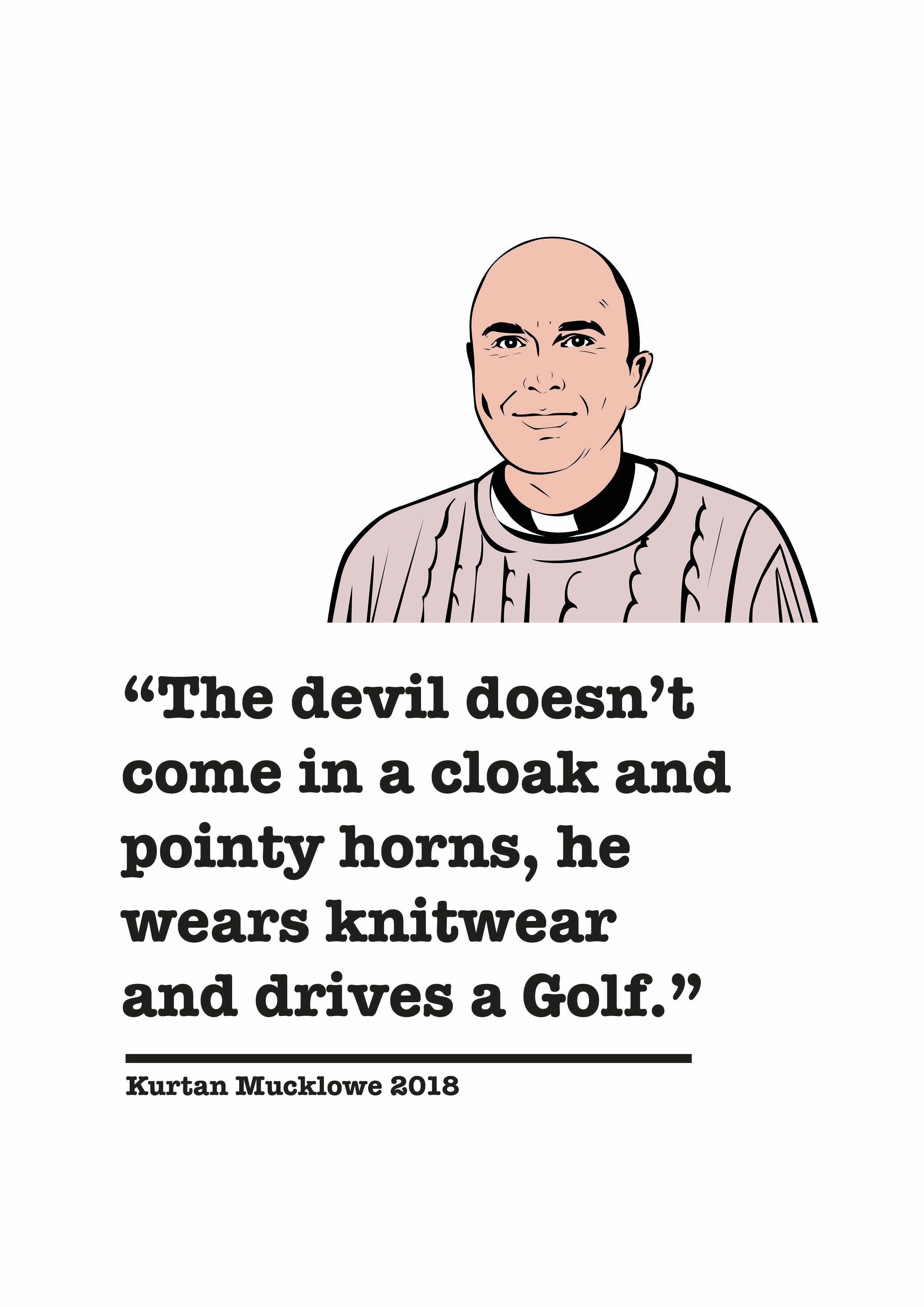 This Country Art Print 3