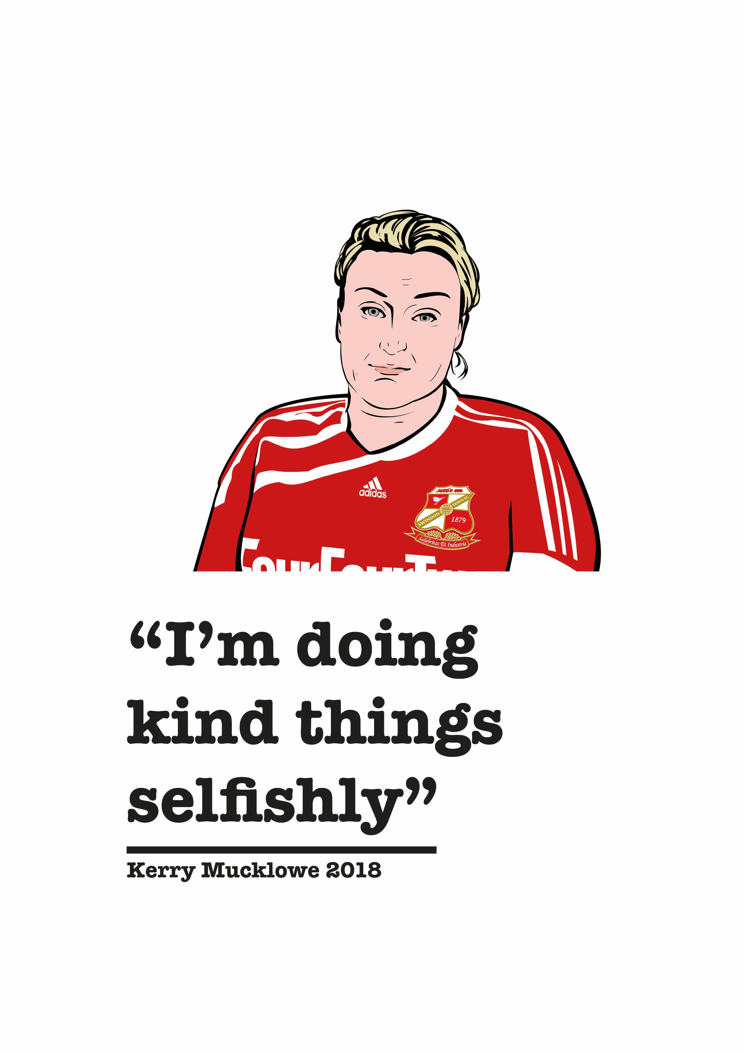 This Country Art Print 4